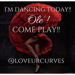 My Closet is Featured Today!